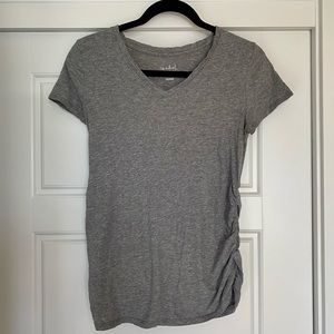 Maternity Tshirt